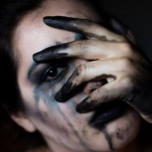 Meet your Posher, Candee